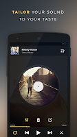 Equalizer + Pro (Music Player) 2.22.00 poster 5
