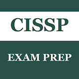 700 CISSP Exam Questions icon