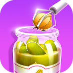 Pickles Inc