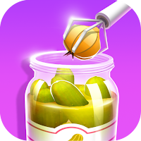 Pickles Inc