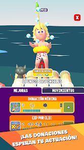 Captura de pantalla