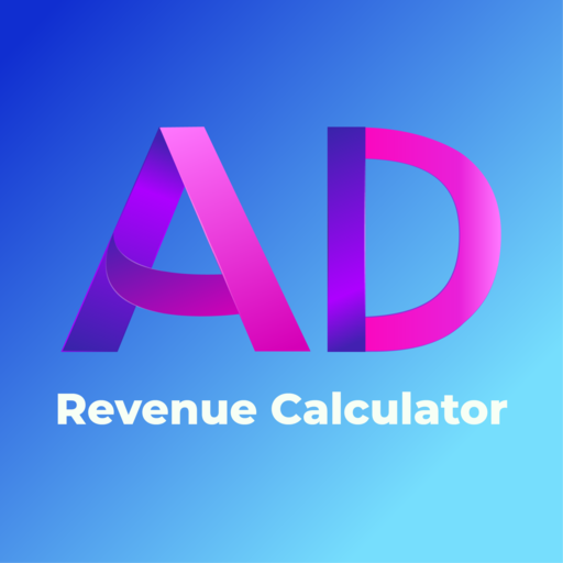CPM Calculator - AppWisp.com