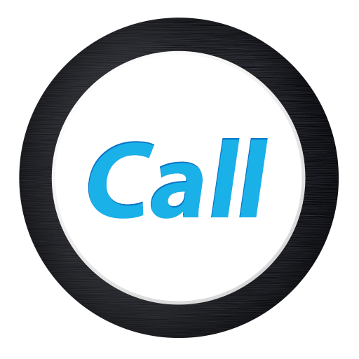 Button - Replacement Driver logo