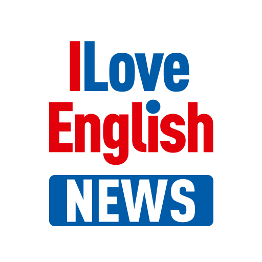 I Love English News ดาวน์โหลดบน Windows