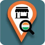 Cover Image of Download Search India 1.3 APK