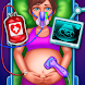 Family Hospital: Match 3 Story - Androidアプリ