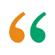 Quotes and Status - Daily - Androidアプリ