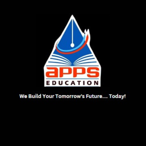 APPS Educlinic Screen 3