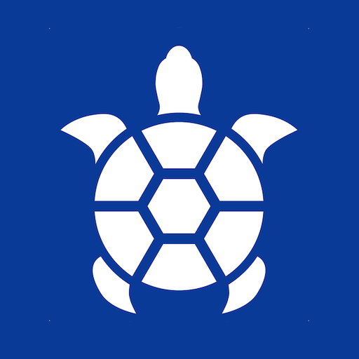RMP iPatrol logo