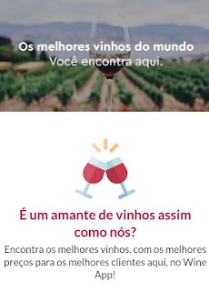 WineApp: Compre ou venda seusのおすすめ画像3
