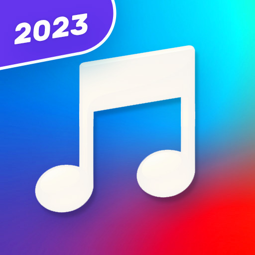Marimba Remix Ringtones 2023