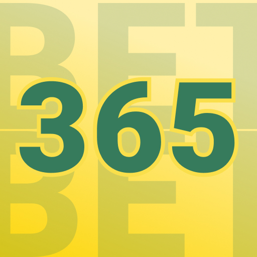365betting Games