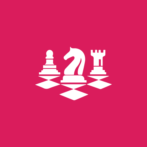 Bangla Chess