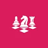 Bangla Chess icon