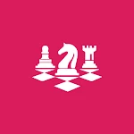 Bangla Chess