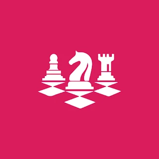 Bangla Chess apk