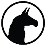 Llama Sweet Host - Donation icon