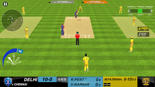 Indian Cricket Legends 2025 2