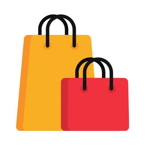 Taffy logo