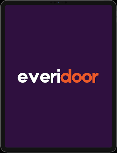 everidoor Screen 3