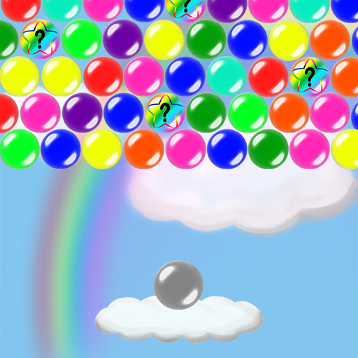 Bubble Shooter 🕹️ Play Bubble Shooter on Play123