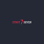 Cover Image of Tải xuống StroySeven  APK