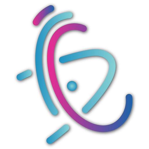 Cyaid logo