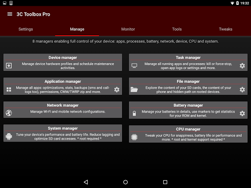 Logo https://play-lh.googleusercontent.com/KNEaAz2VFscH18HEurWm7R4KMlppg9qeNz6WGNE8BSVcli7Jtr3BqQ4orCJkisPJEkM