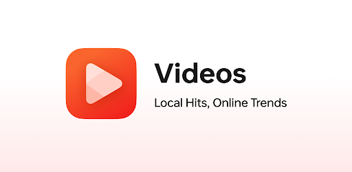 Videos