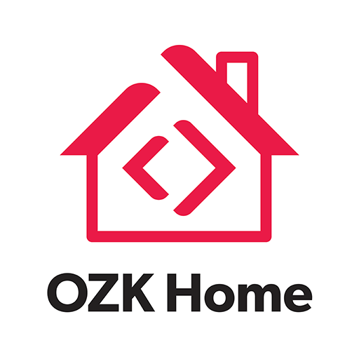 OZK Home Download on Windows