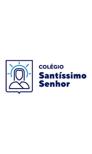 Colégio Santíssimo Senhor