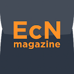 Ecommerce News Magazine