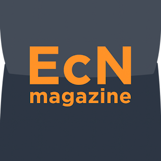 Ecommerce News Magazine apk