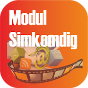 Top 21 Education Apps Like Modul Simkomdig SMK - Best Alternatives