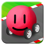 Cover Image of Download Papi Drive 1.1.2 APK
