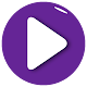 Pie All Formats Video Player (No Ads) विंडोज़ पर डाउनलोड करें