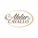 Atelier Del Cavallo icon