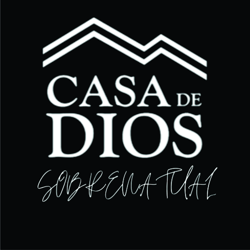 Sobrenatural Radio logo