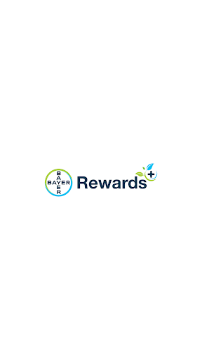 Android application Bayer Rewards Plus screenshort