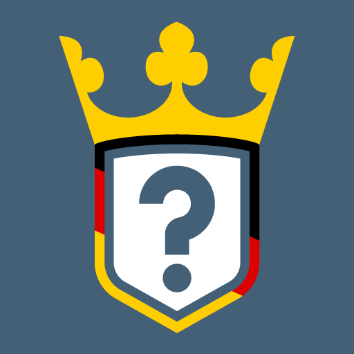 German States and Cities