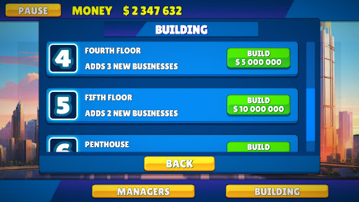 Logo https://play-lh.googleusercontent.com/KNGoNnANS8-hNAkmKyKTzYGGEU_XmoFy_eLLRtMLY7xnkVY29G4CswAs-vBHaaw2Qg