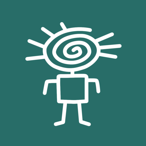 PI Academy logo