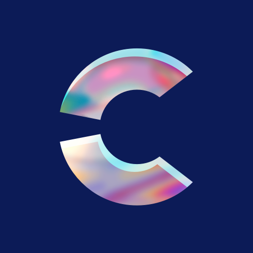 Cinépolis - Apps en Google Play