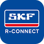 Cover Image of Unduh SKF Retailer Connect  APK