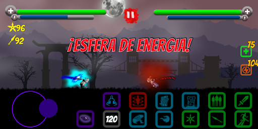 Logo https://play-lh.googleusercontent.com/KNH_3tvwPVShilJHi-0SSmcN1c_hQMF88Igrg8Od1iYSew8kF7Gp3ITWFVBXVCuDns0