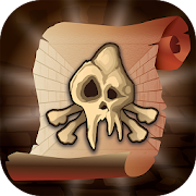 Top 13 Role Playing Apps Like Scrolls Of Gloom - Best Alternatives
