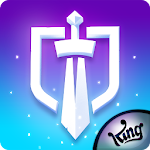 Cover Image of 下载 Knighthood 1.8.1 APK