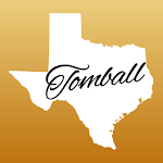 Tomball TX Apk