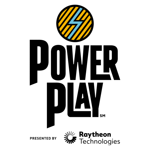 FTC Power Play Scorer  Icon