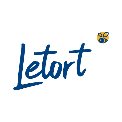 Colegio Letort logo